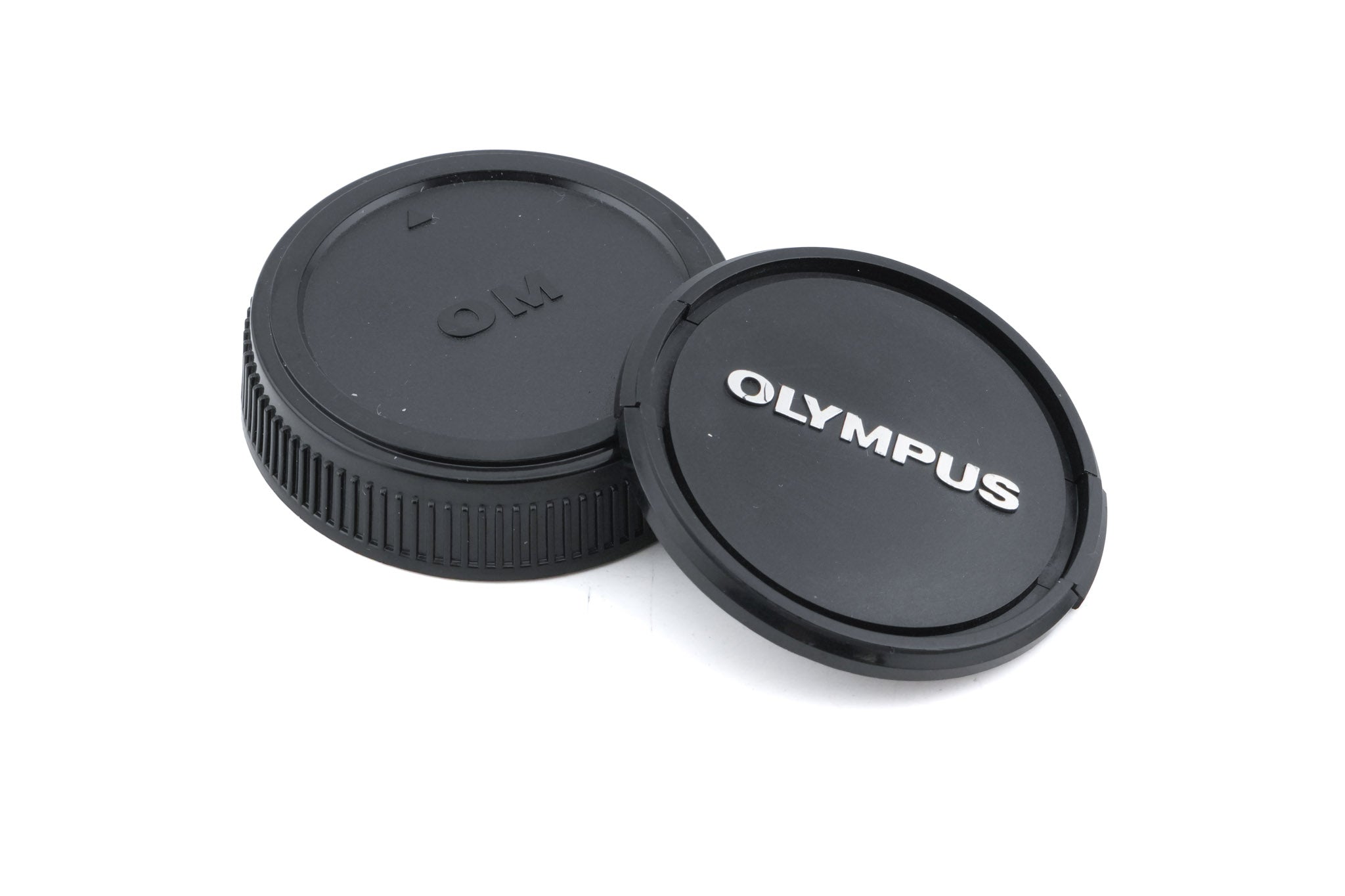 Olympus 50mm f1.8 F.Zuiko Auto-S