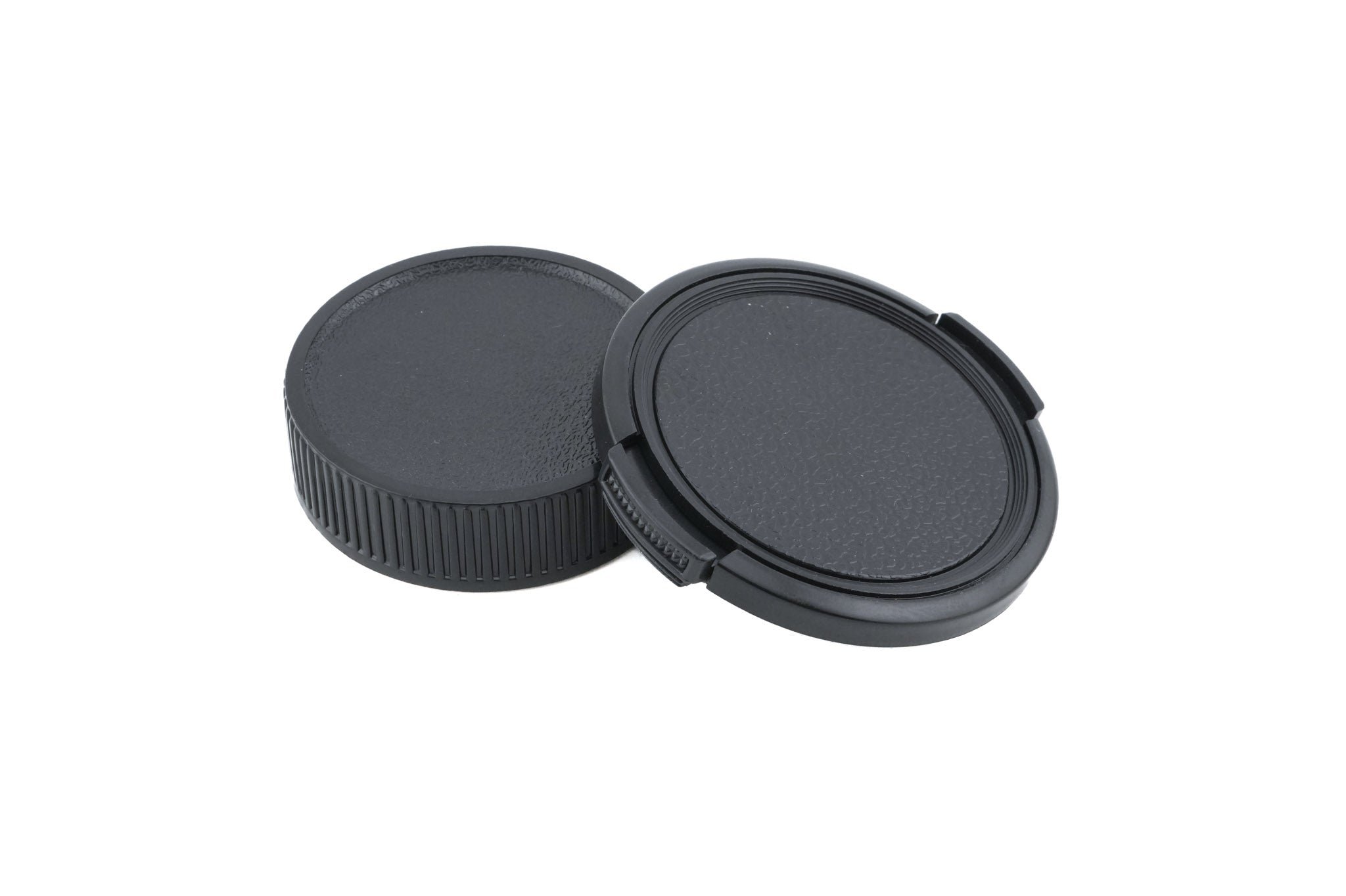 Helios 58mm f2 Helios-44M