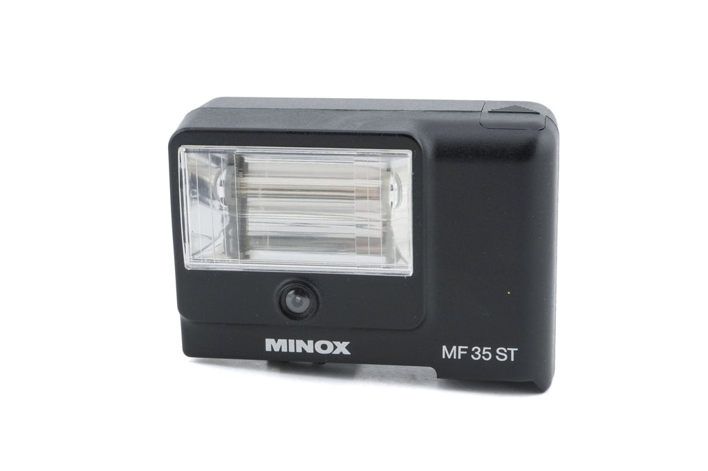Minox MF 35 ST Flash