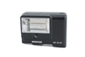 Minox MF 35 ST Flash