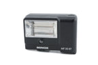 Minox MF 35 ST Flash