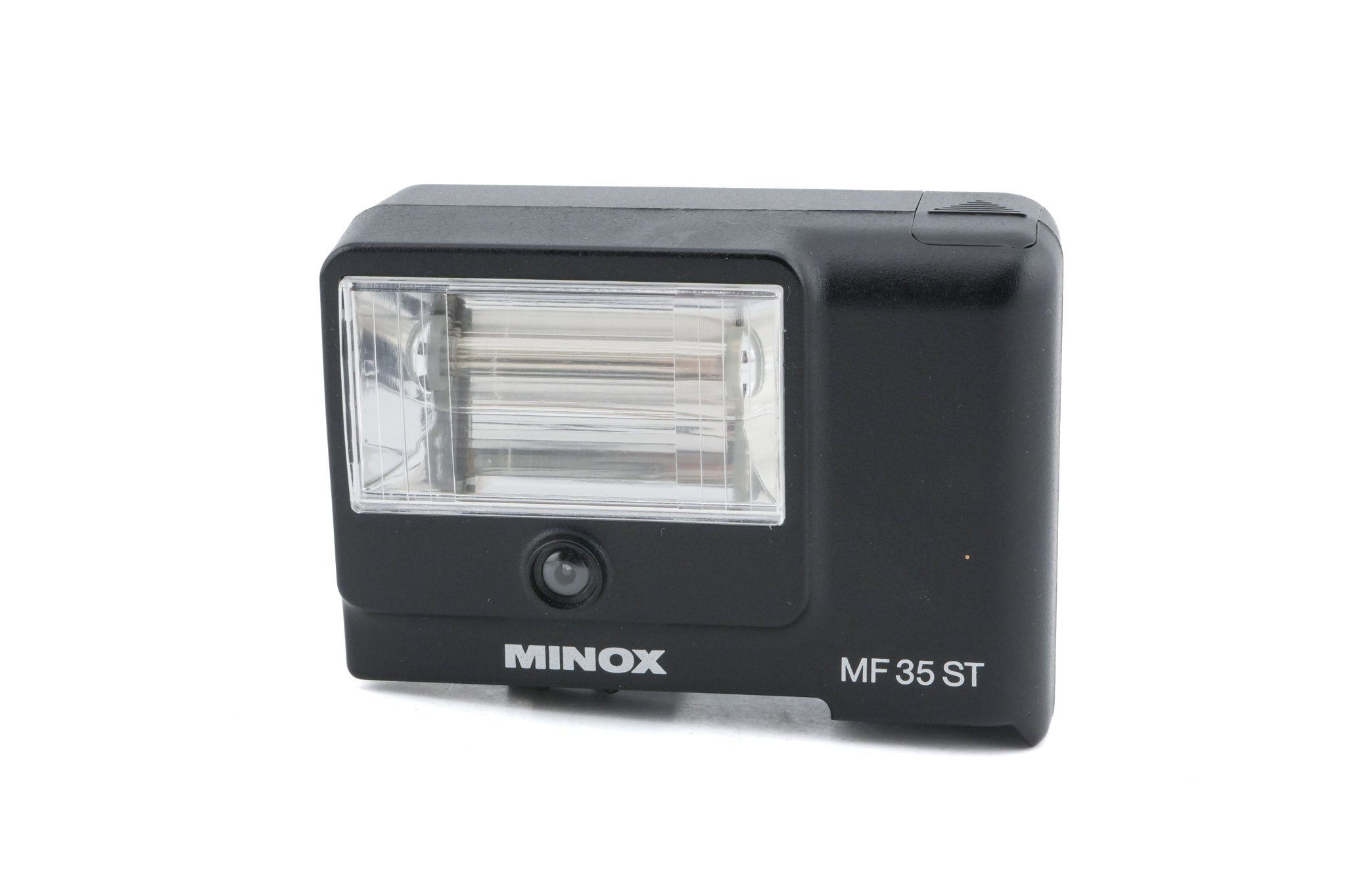 Minox MF 35 ST Flash