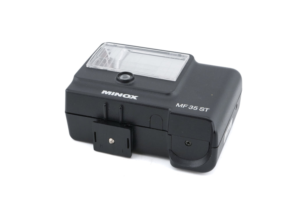 Minox MF 35 ST Flash