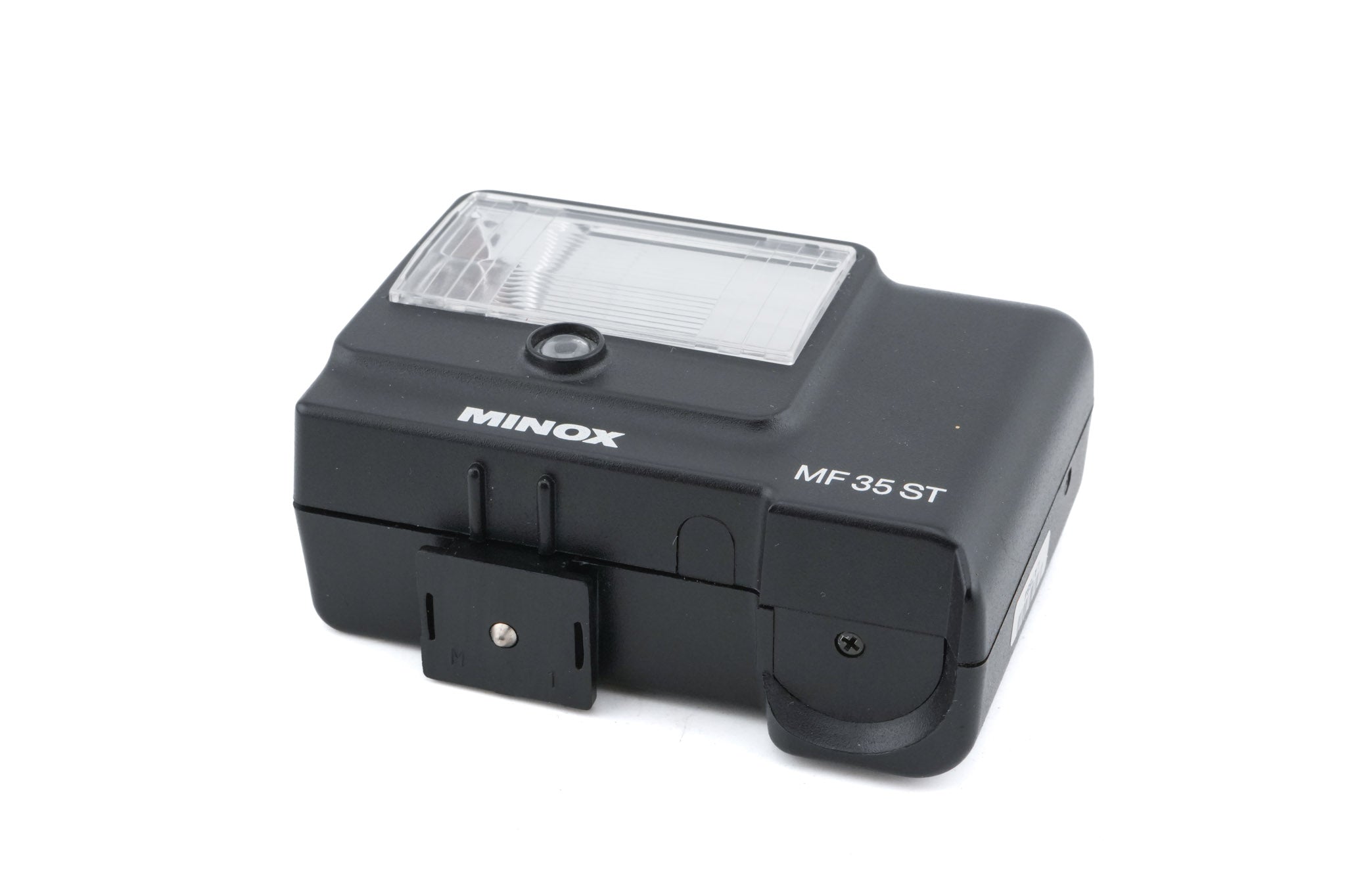 Minox MF 35 ST Flash