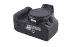 Canon EOS 1000D
