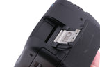 Canon EOS 1000D