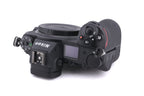 Nikon Z6