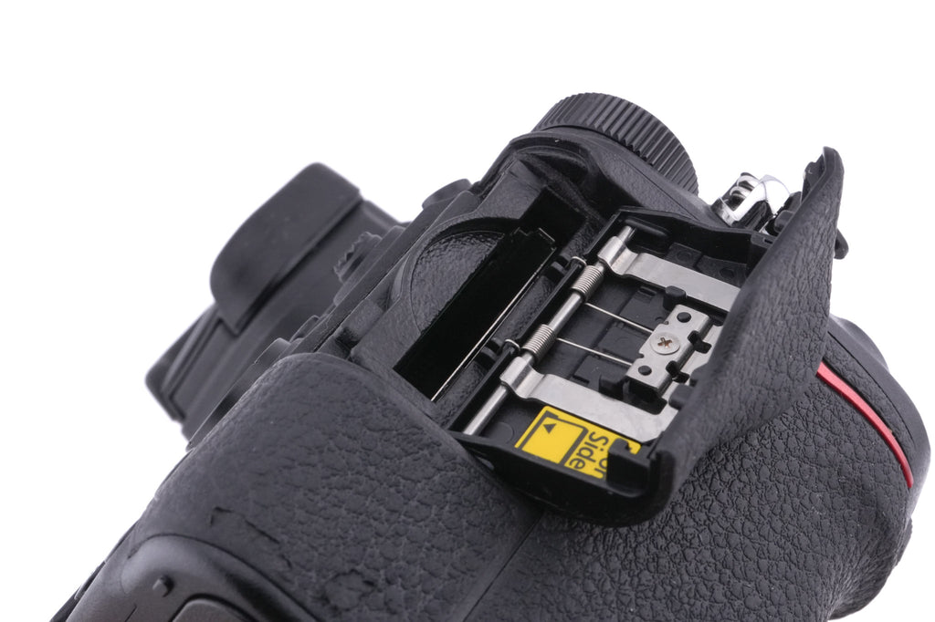 Nikon Z6