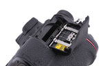 Nikon Z6