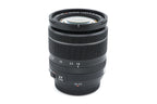 Fujifilm 18-55mm f2.8-4 Super EBC Fujinon Aspherical XF R LM OIS