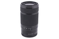 Sony 55-210mm f4.5-6.3 OSS (SEL55210)