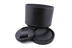 Sony 55-210mm f4.5-6.3 OSS (SEL55210)