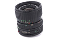 Canon 35-70mm f4 FDn