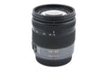 Panasonic 14-45mm f3.5-5.6 Lumix G Vario ASPH. Mega O.I.S. (H-FS014045)