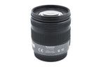 Panasonic 14-45mm f3.5-5.6 Lumix G Vario ASPH. Mega O.I.S. (H-FS014045)