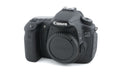 Canon EOS 60D
