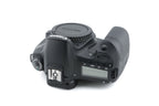 Canon EOS 60D