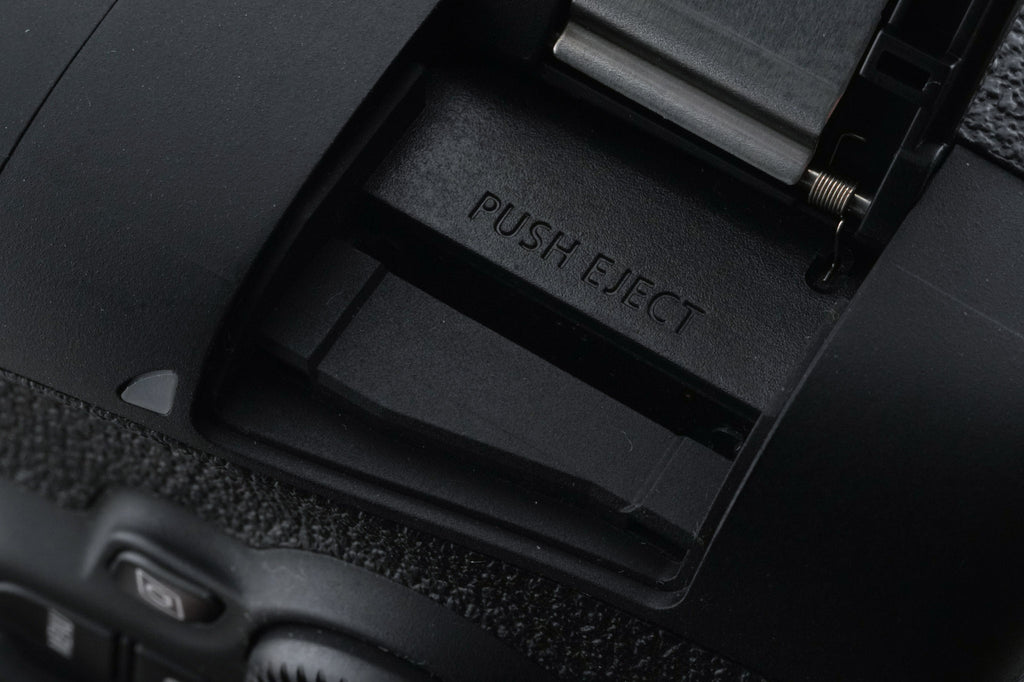 Canon EOS 60D