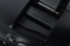 Canon EOS 60D