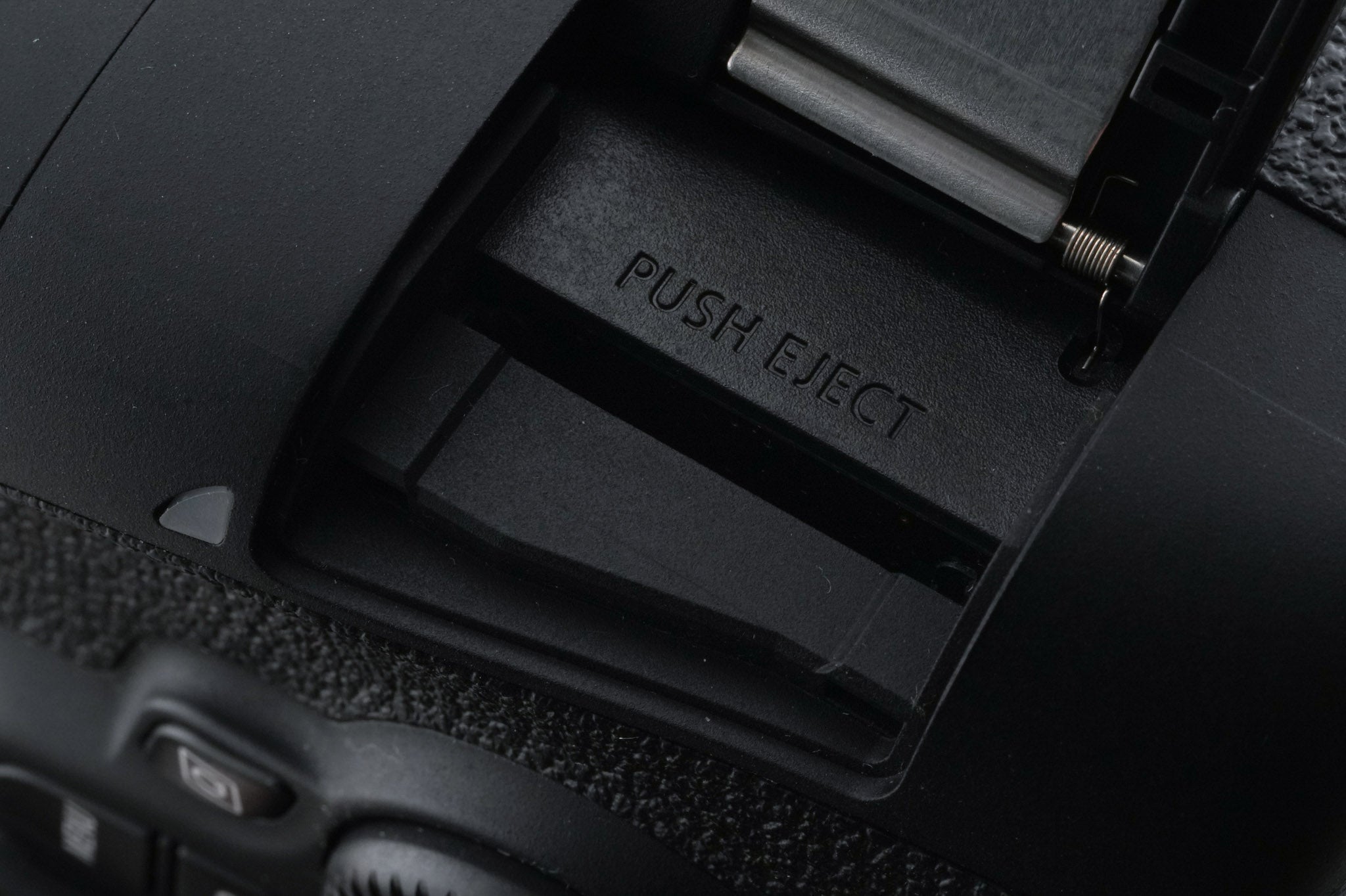 Canon EOS 60D