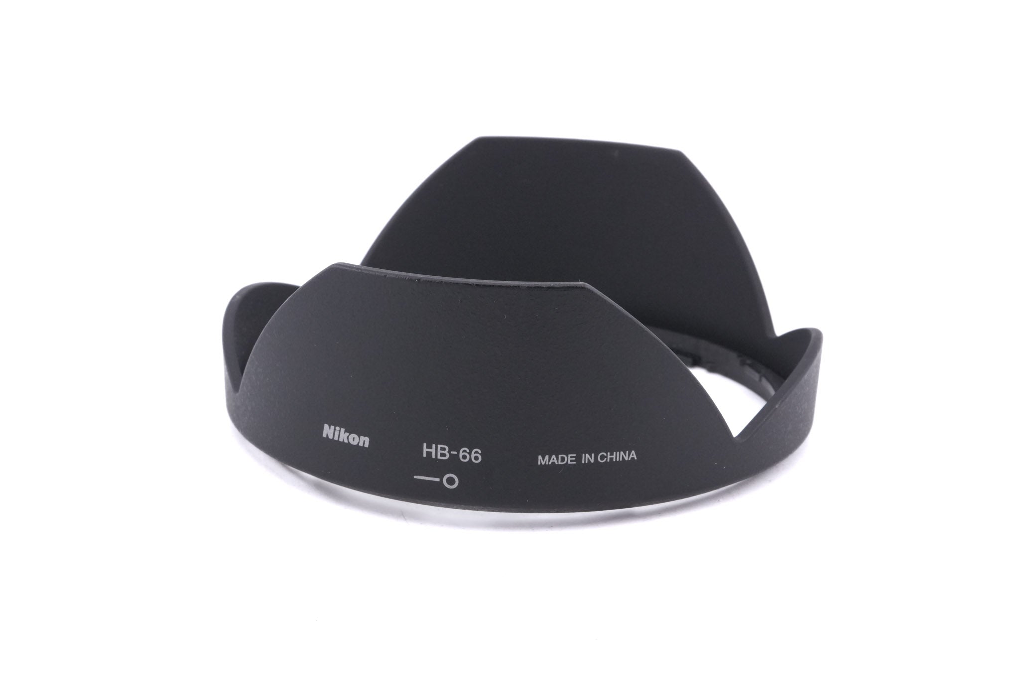 Nikon HB-66 Lens Hood