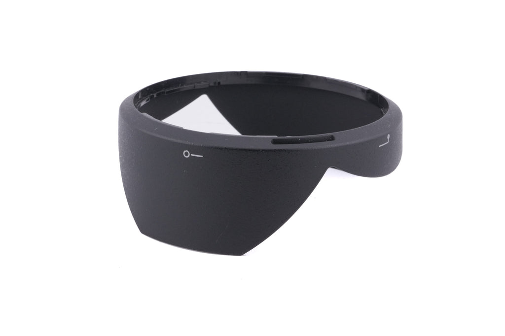 Nikon HB-66 Lens Hood