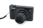 Canon PowerShot SX740 HS