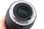 Sigma 70-300mm f4-5.6 DG Macro