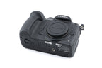 Panasonic Lumix DC-GH5