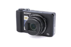 Sony Cyber-Shot DSC-HX9V
