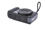 Sony Cyber-Shot DSC-HX9V