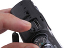 Sony Cyber-Shot DSC-HX9V