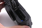 Sony Cyber-Shot DSC-HX9V
