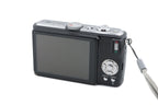 Panasonic Lumix DMC-TZ5