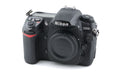 Nikon D200