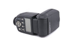 Yongnuo YN565EXII Speedlite