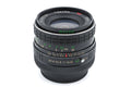 Tokura 28mm f2.8 Macro MC