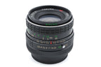 Tokura 28mm f2.8 Macro MC