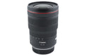Canon 15-35mm f2.8 L IS USM
