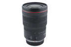 Canon 15-35mm f2.8 L IS USM