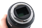 Canon 15-35mm f2.8 L IS USM