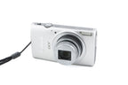 Canon IXY 630