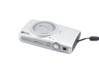 Canon IXY 630