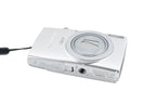 Canon IXY 630