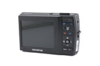 Olympus X-21