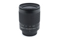 Nikon 28-100mm f3.5-5.6 AF Nikkor G