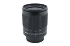 Nikon 28-100mm f3.5-5.6 AF Nikkor G
