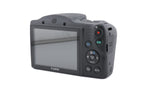 Canon PowerShot SX420 IS