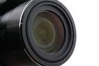 Canon PowerShot SX420 IS