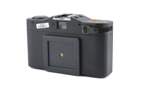 Minox 35 GT